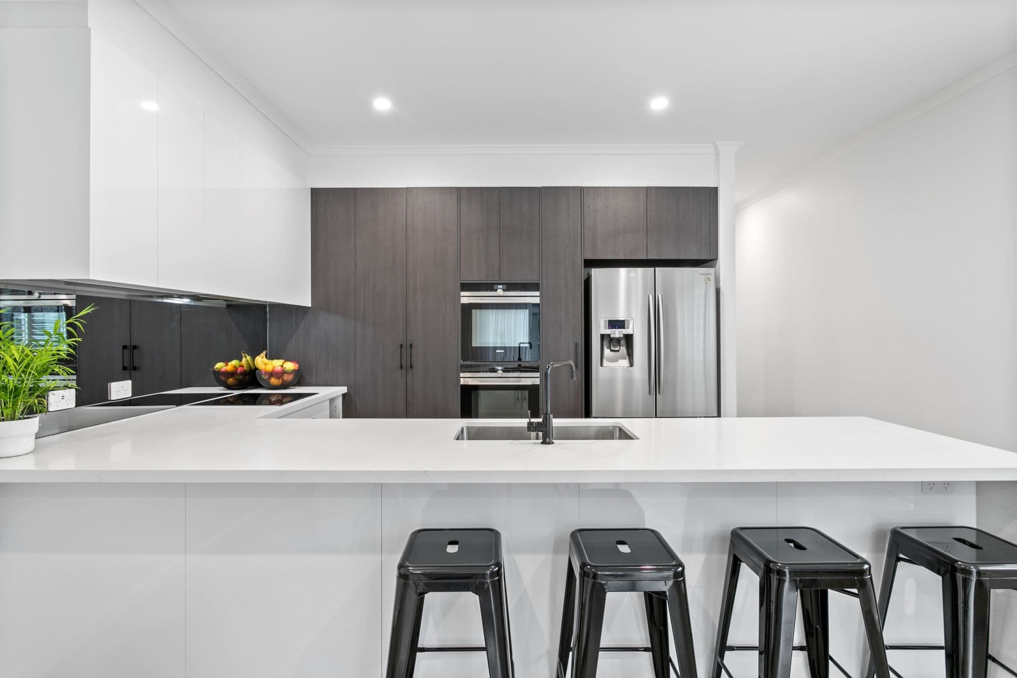 26 Albert Place, Mount Barker SA 5251, Mount Barker - Thumbnail 2