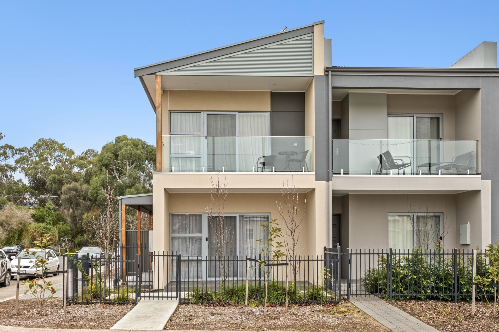 26 Albert Place, Mount Barker SA 5251, Mount Barker - Thumbnail 3