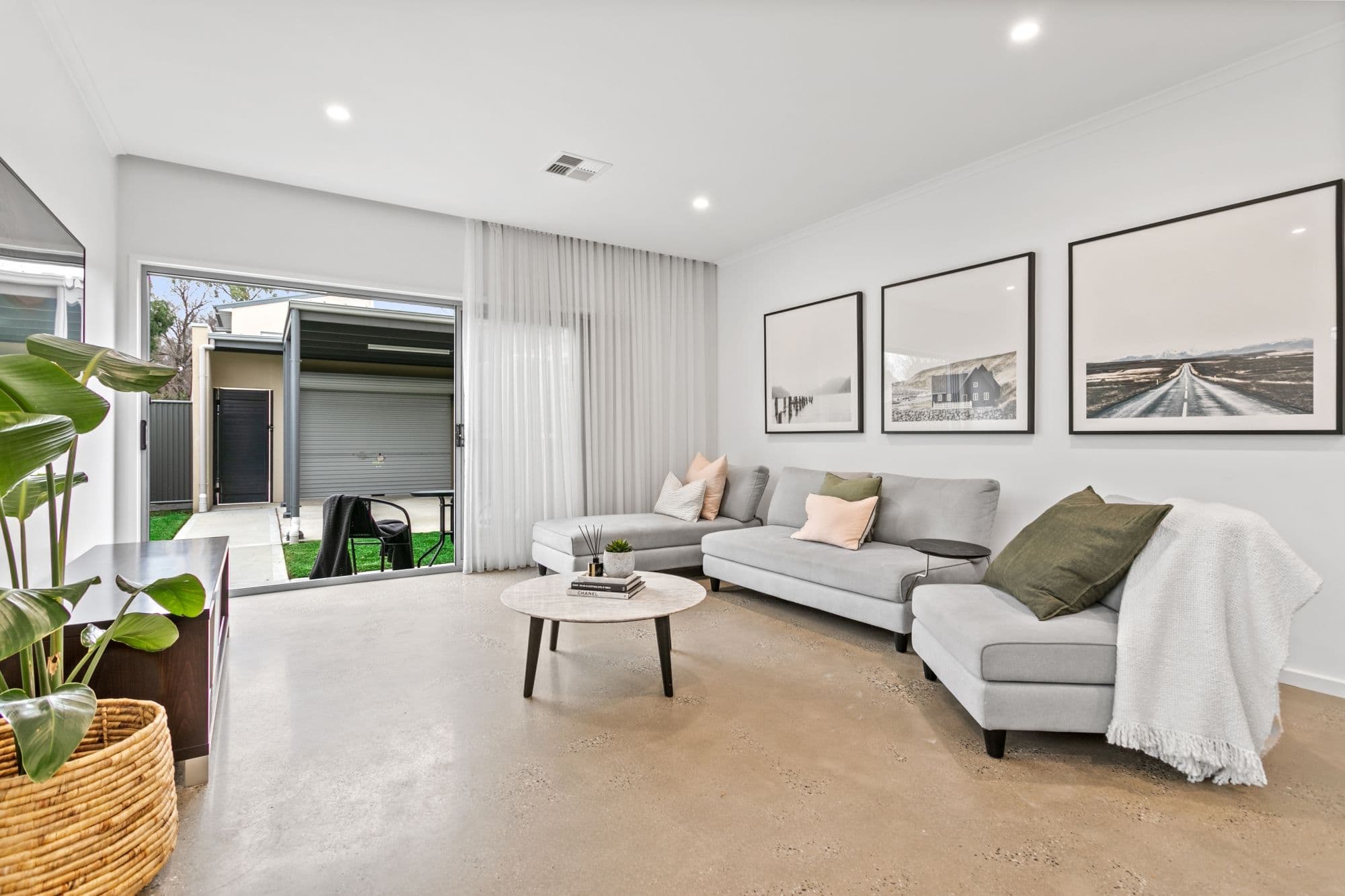 26 Albert Place, Mount Barker SA 5251, Mount Barker - Thumbnail 6