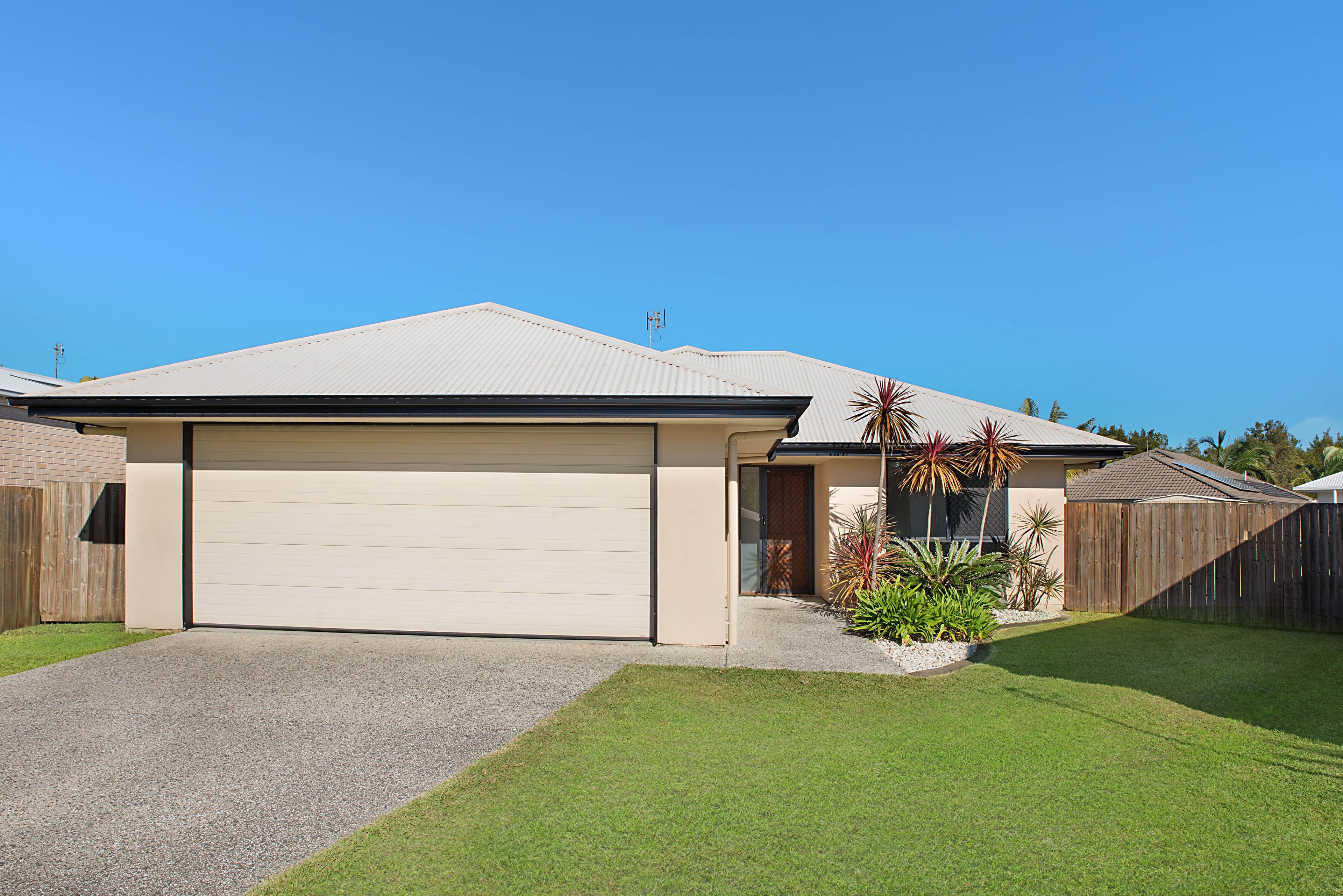 47 Wheeler Crescent, Caloundra West QLD 4551, Caloundra West - Thumbnail 2