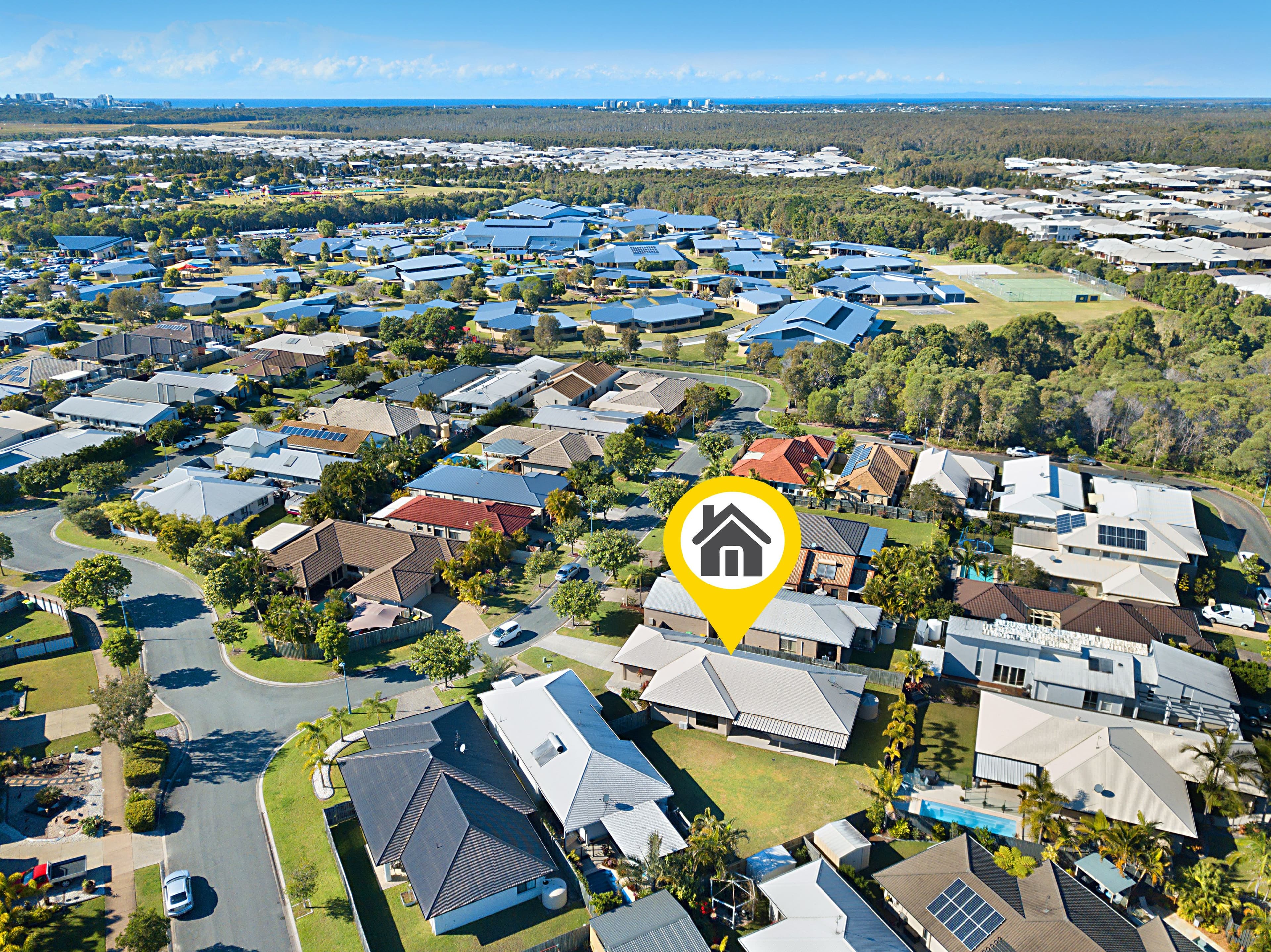 47 Wheeler Crescent, Caloundra West QLD 4551, Caloundra West - Thumbnail 3