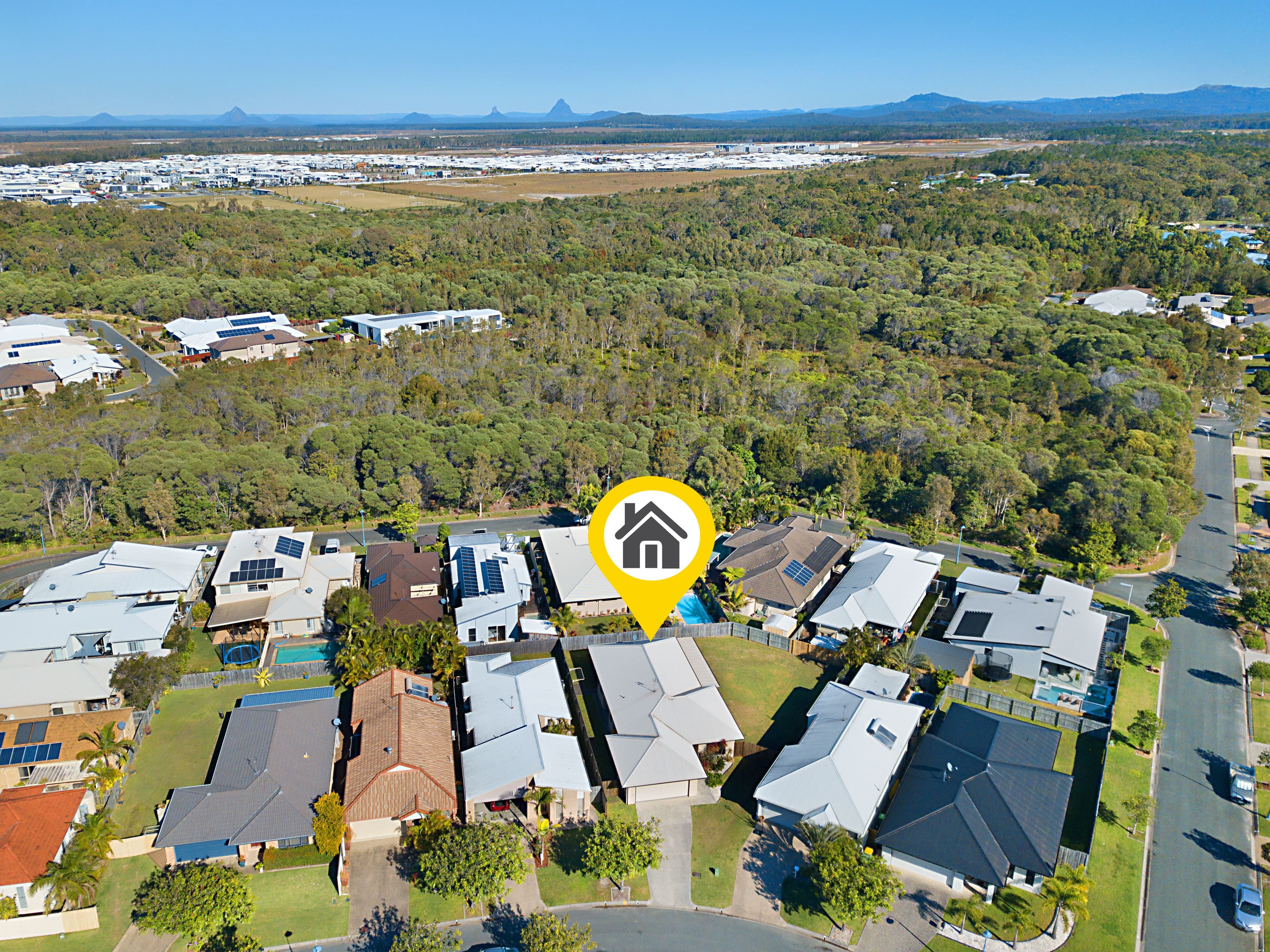 47 Wheeler Crescent, Caloundra West QLD 4551, Caloundra West - Thumbnail 4