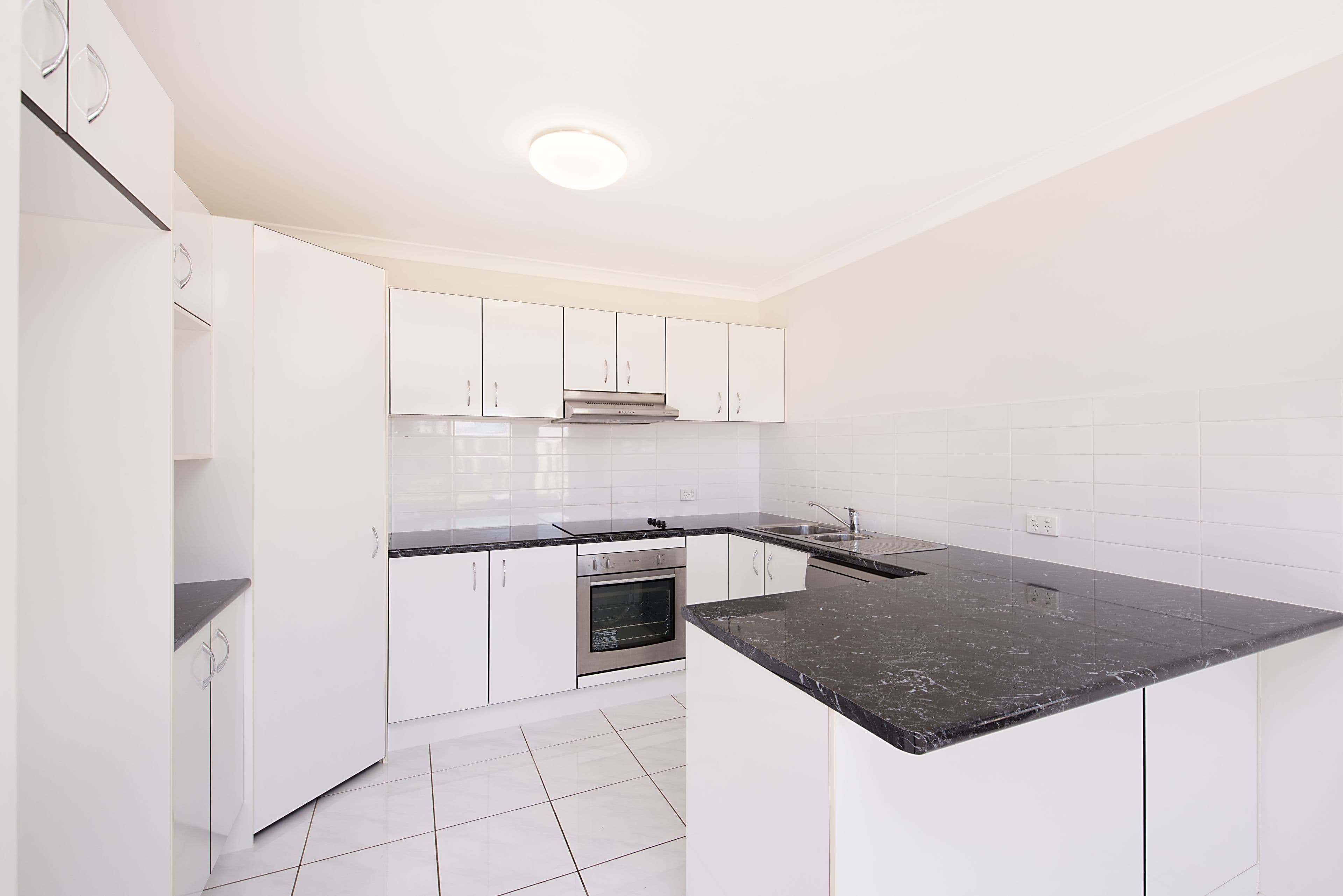47 Wheeler Crescent, Caloundra West QLD 4551, Caloundra West - Thumbnail 5