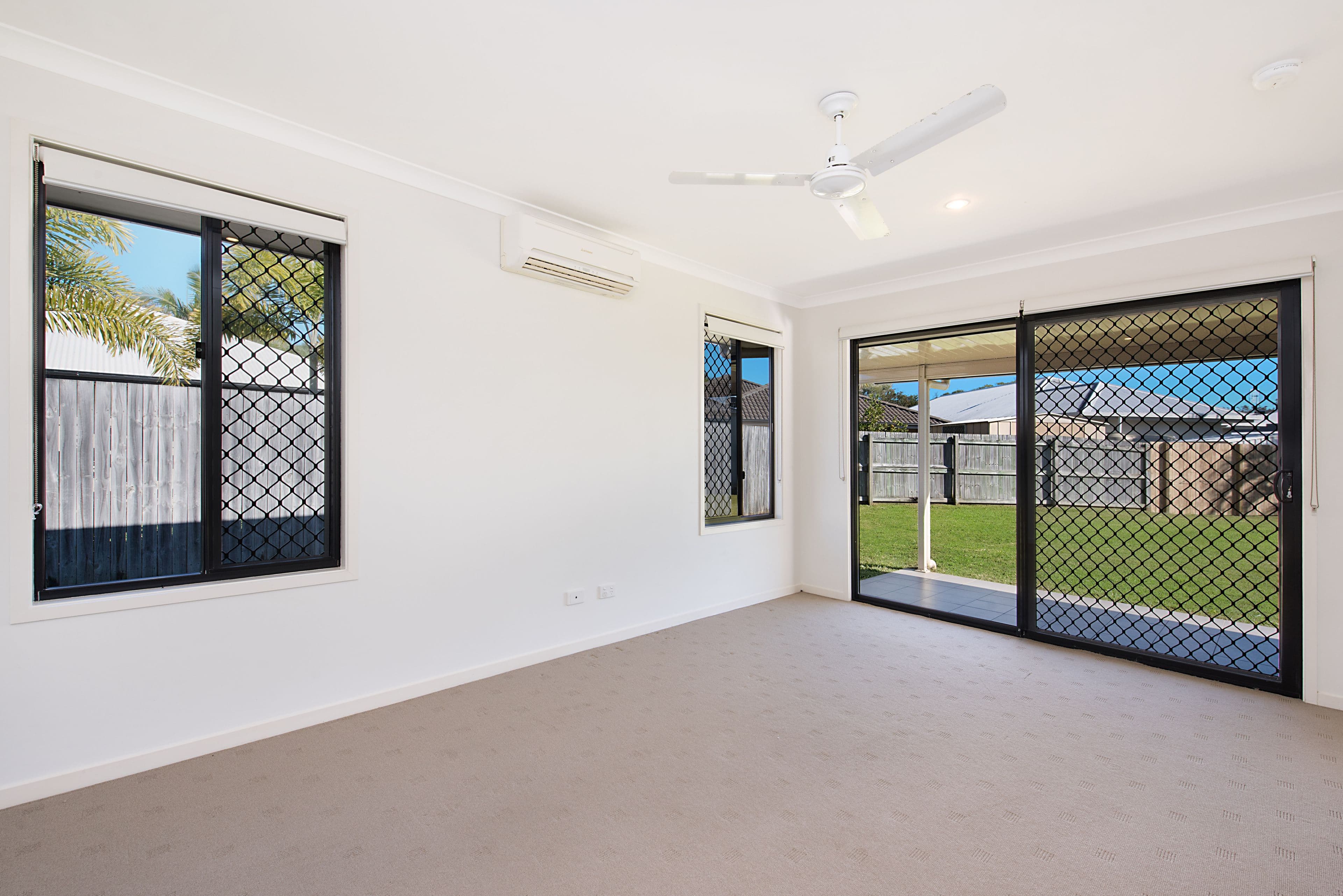 47 Wheeler Crescent, Caloundra West QLD 4551, Caloundra West - Thumbnail 6