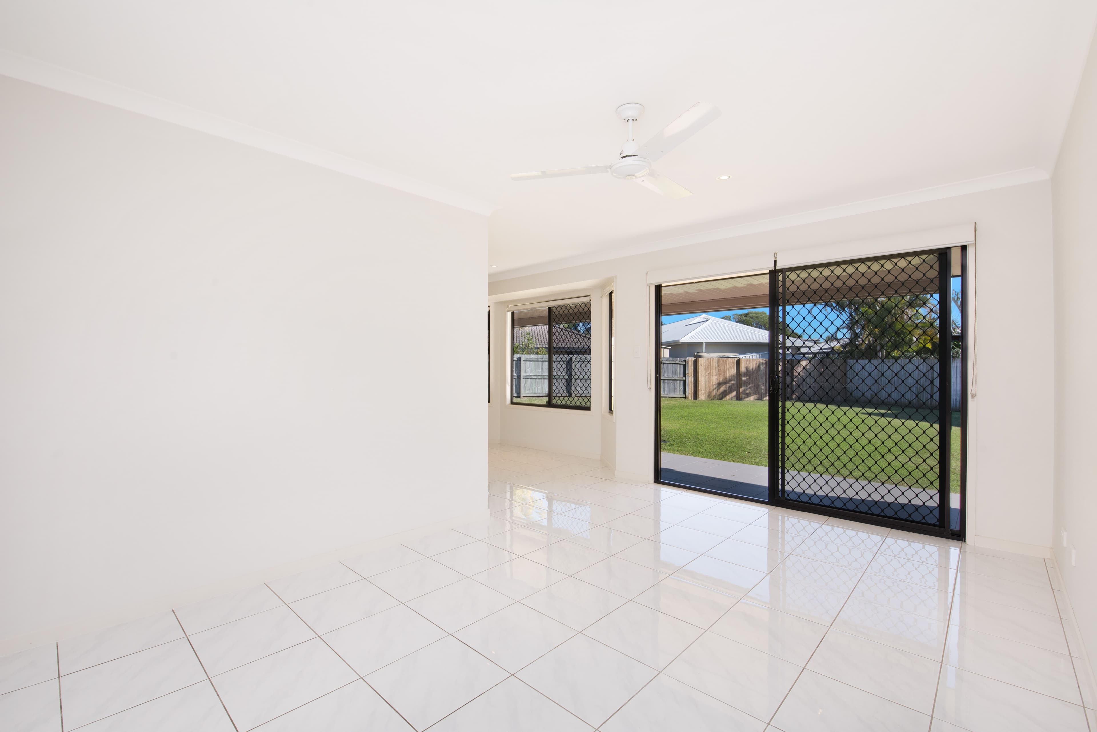 47 Wheeler Crescent, Caloundra West QLD 4551, Caloundra West - Thumbnail 7