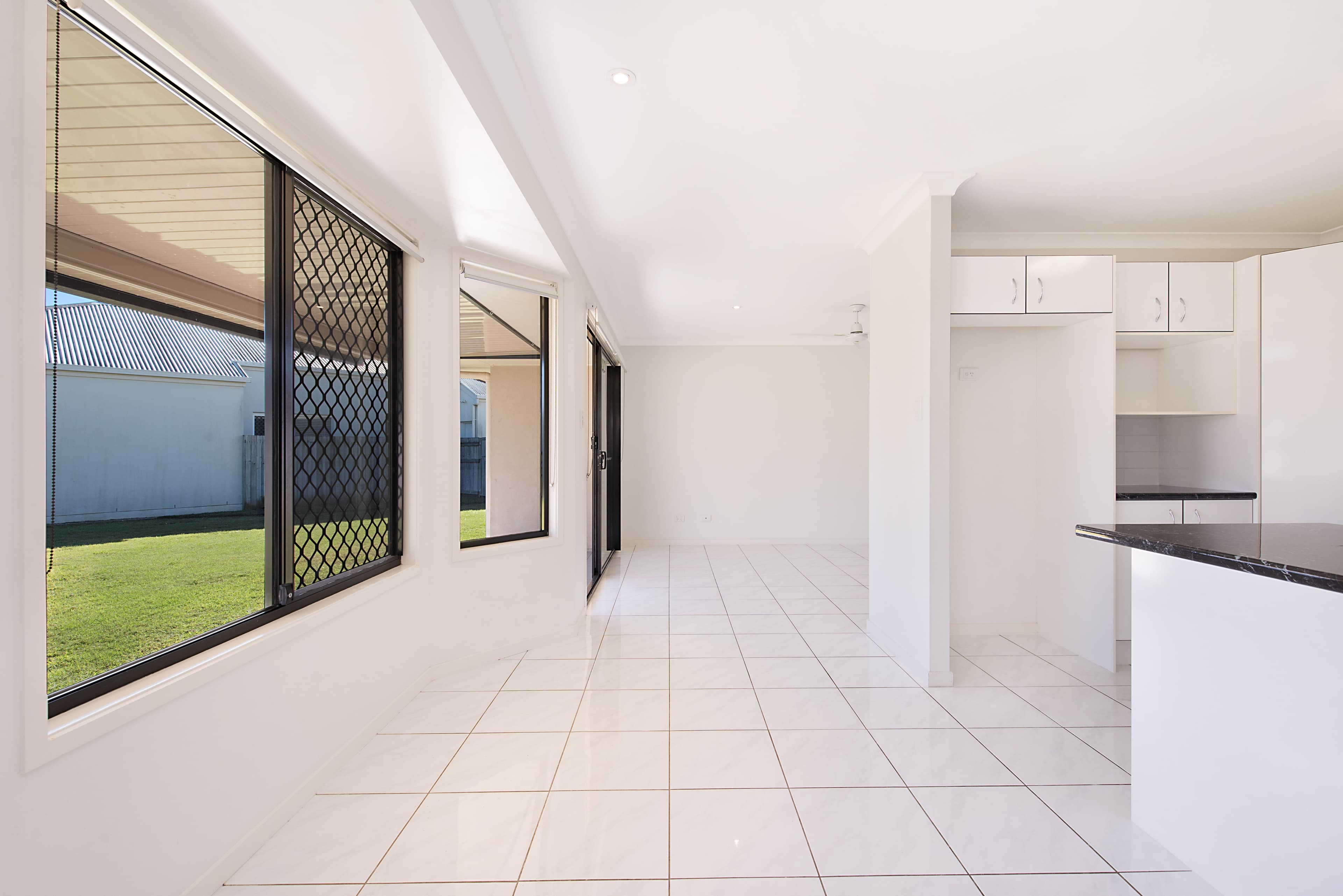 47 Wheeler Crescent, Caloundra West QLD 4551, Caloundra West - Thumbnail 8