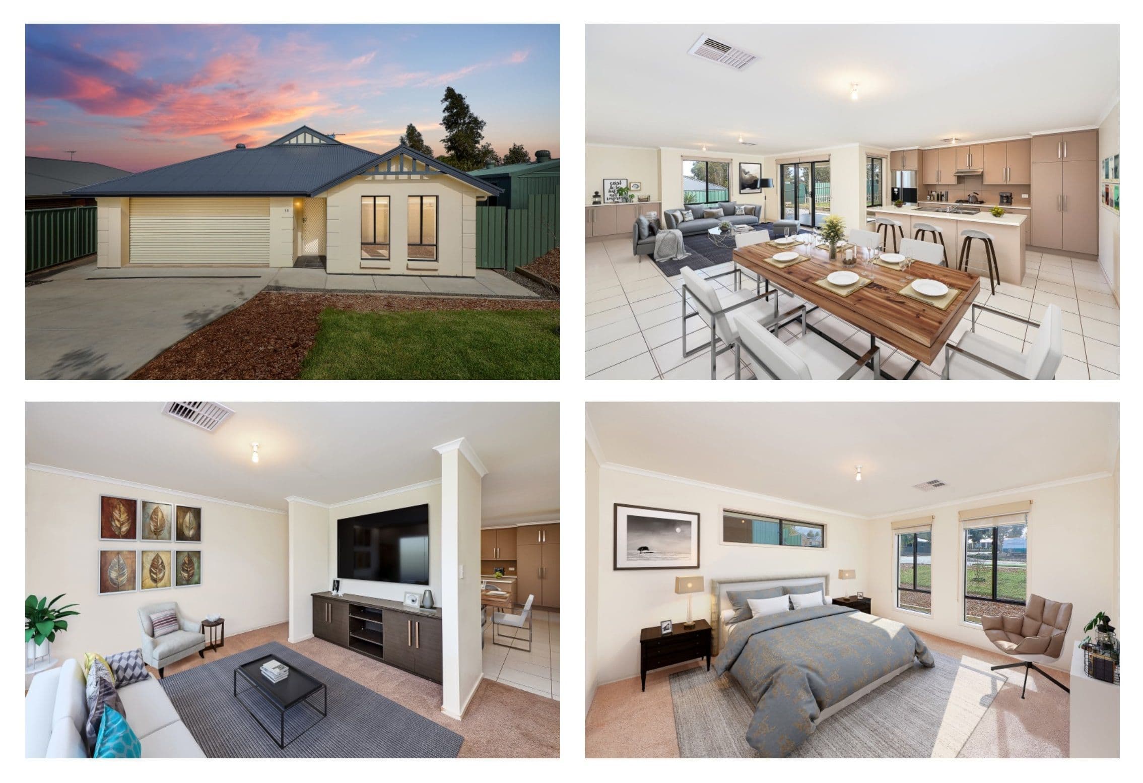 18 Sandpiper Ave, Winter Valley, Winter Valley - Image 1