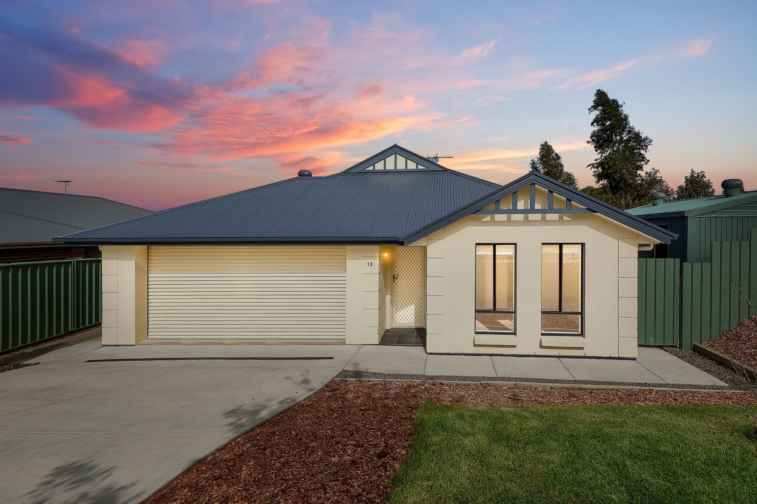 18 Sandpiper Ave, Winter Valley, Winter Valley - Thumbnail 2