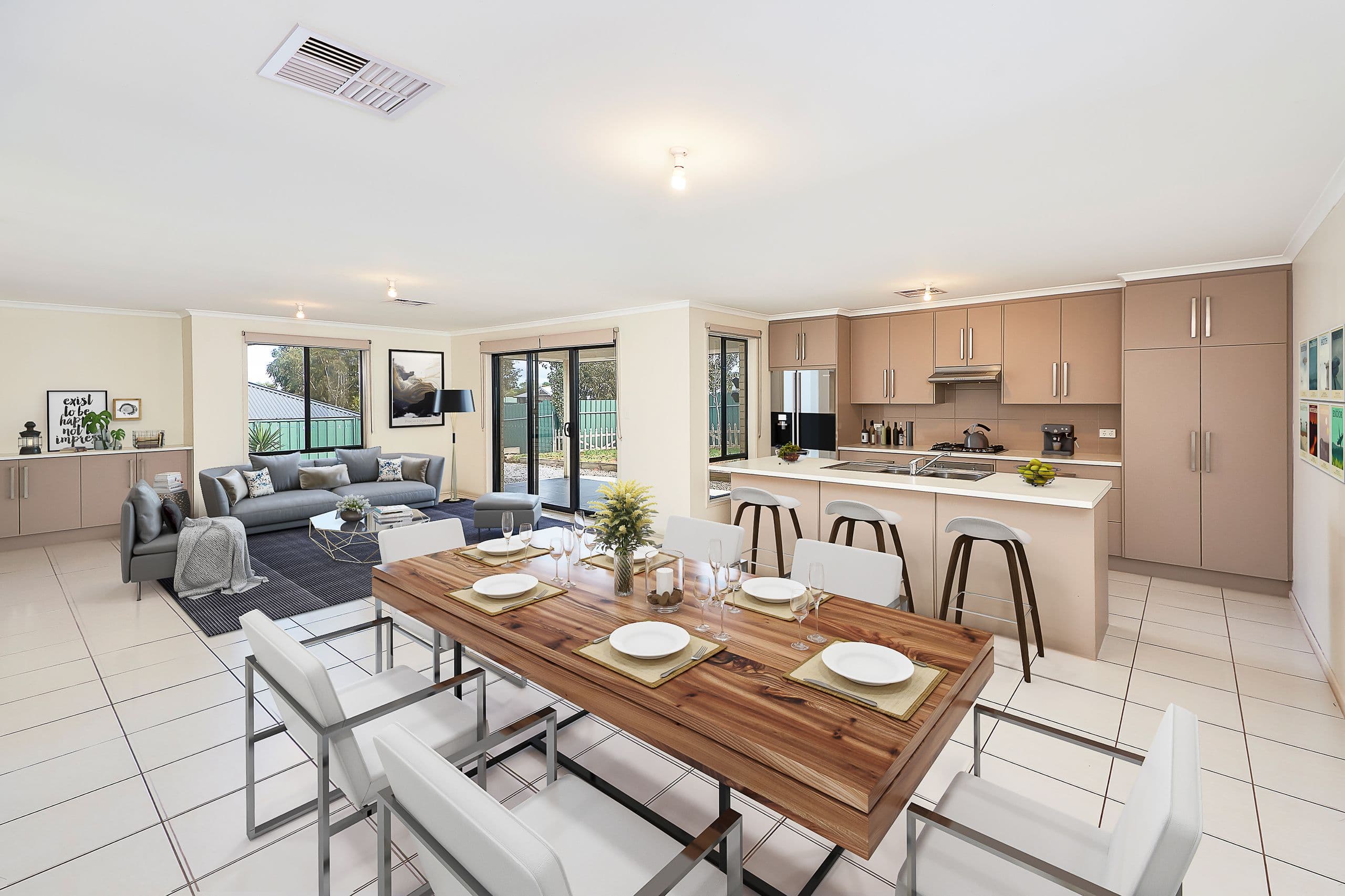 18 Sandpiper Ave, Winter Valley, Winter Valley - Thumbnail 3