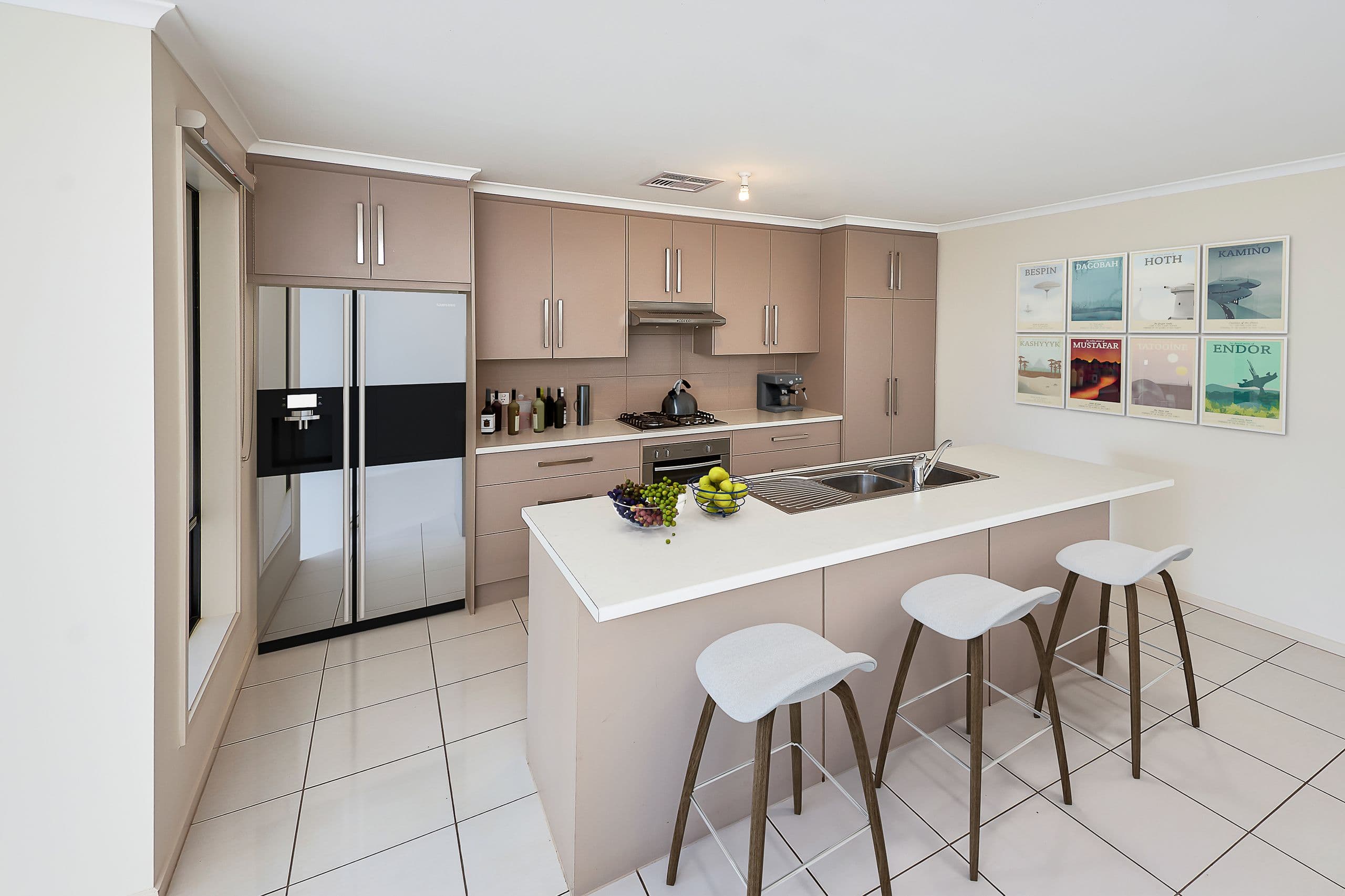 18 Sandpiper Ave, Winter Valley, Winter Valley - Thumbnail 4
