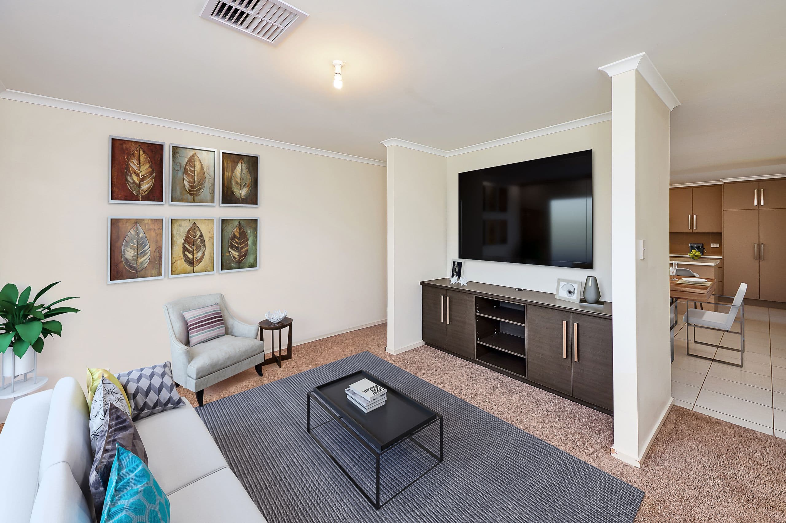 18 Sandpiper Ave, Winter Valley, Winter Valley - Thumbnail 5