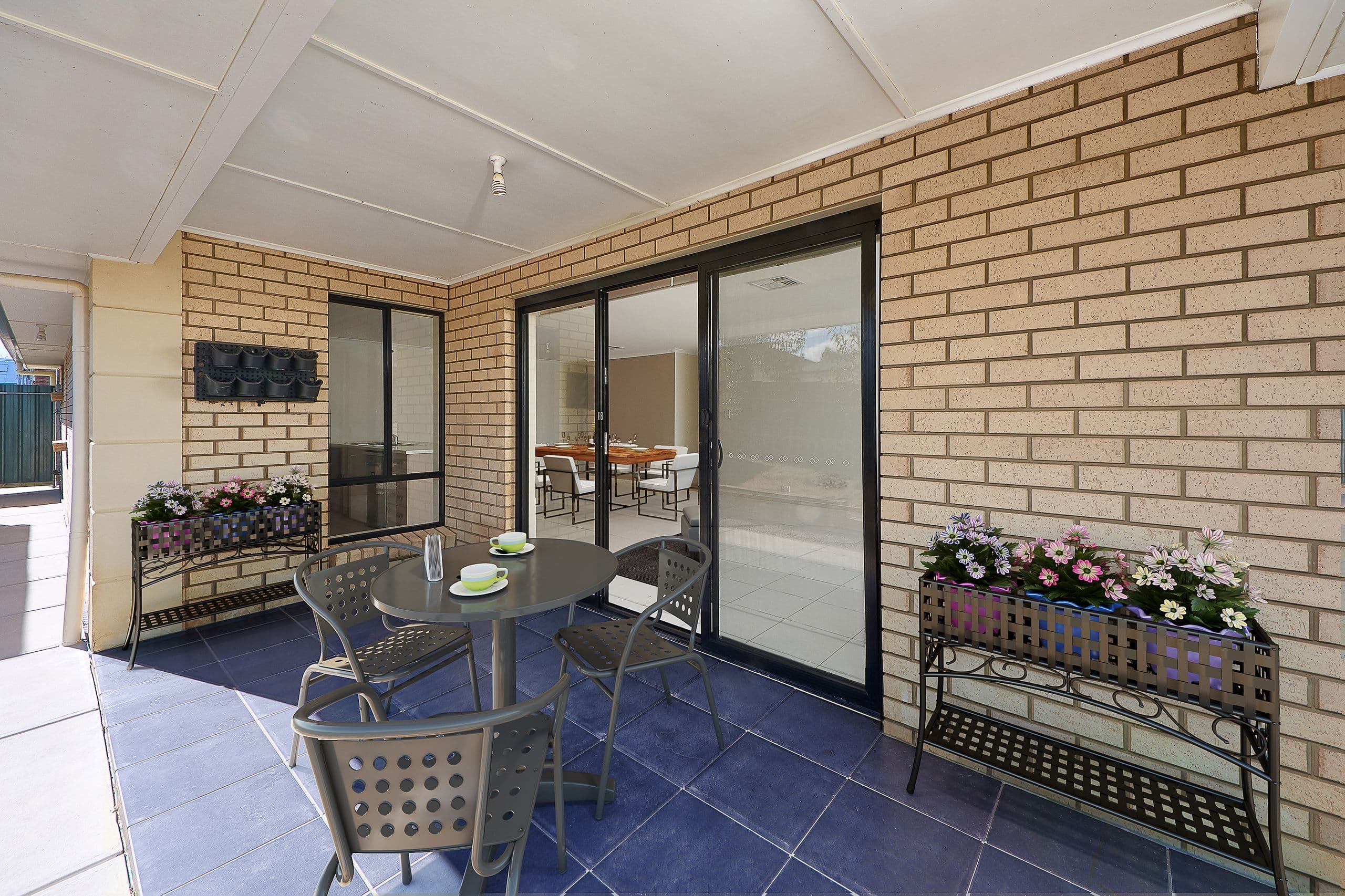 18 Sandpiper Ave, Winter Valley, Winter Valley - Thumbnail 6