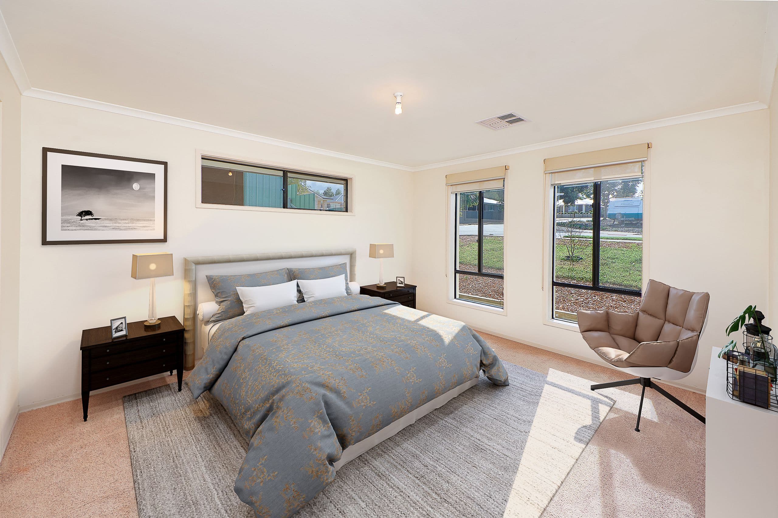 18 Sandpiper Ave, Winter Valley, Winter Valley - Thumbnail 7