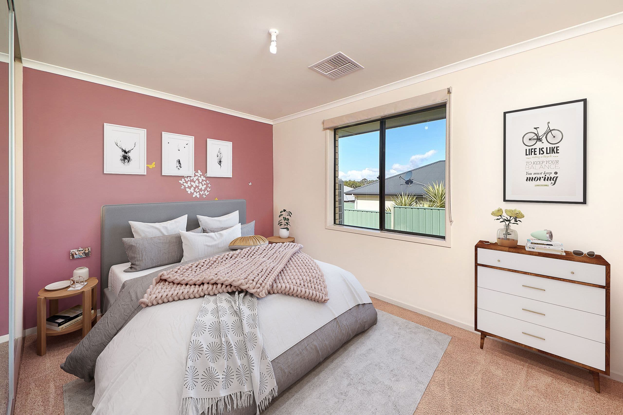18 Sandpiper Ave, Winter Valley, Winter Valley - Thumbnail 8