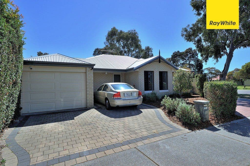 2 George Street, Midland WA 6056, Midland - Image 1