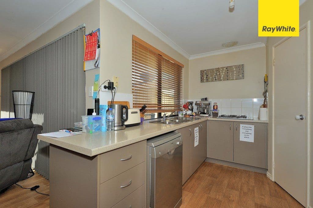 2 George Street, Midland WA 6056, Midland - Thumbnail 2
