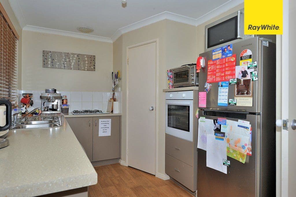 2 George Street, Midland WA 6056, Midland - Thumbnail 3
