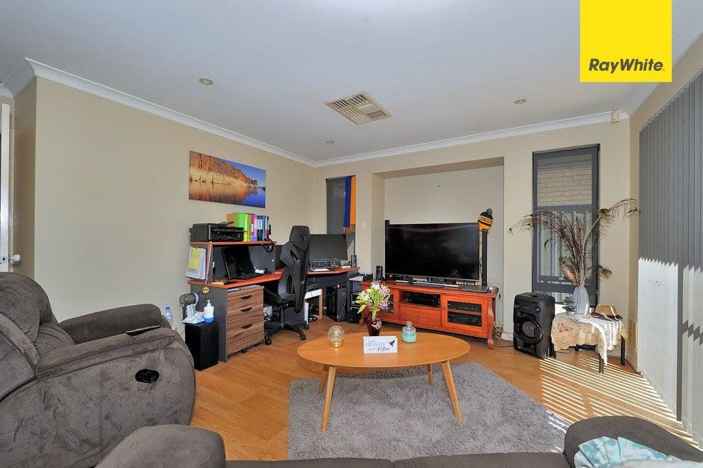 2 George Street, Midland WA 6056, Midland - Thumbnail 4