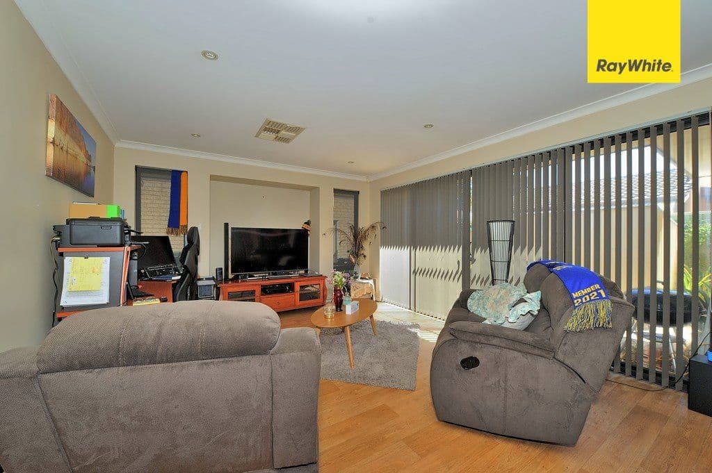 2 George Street, Midland WA 6056, Midland - Thumbnail 5