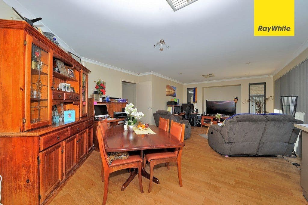 2 George Street, Midland WA 6056, Midland - Thumbnail 6