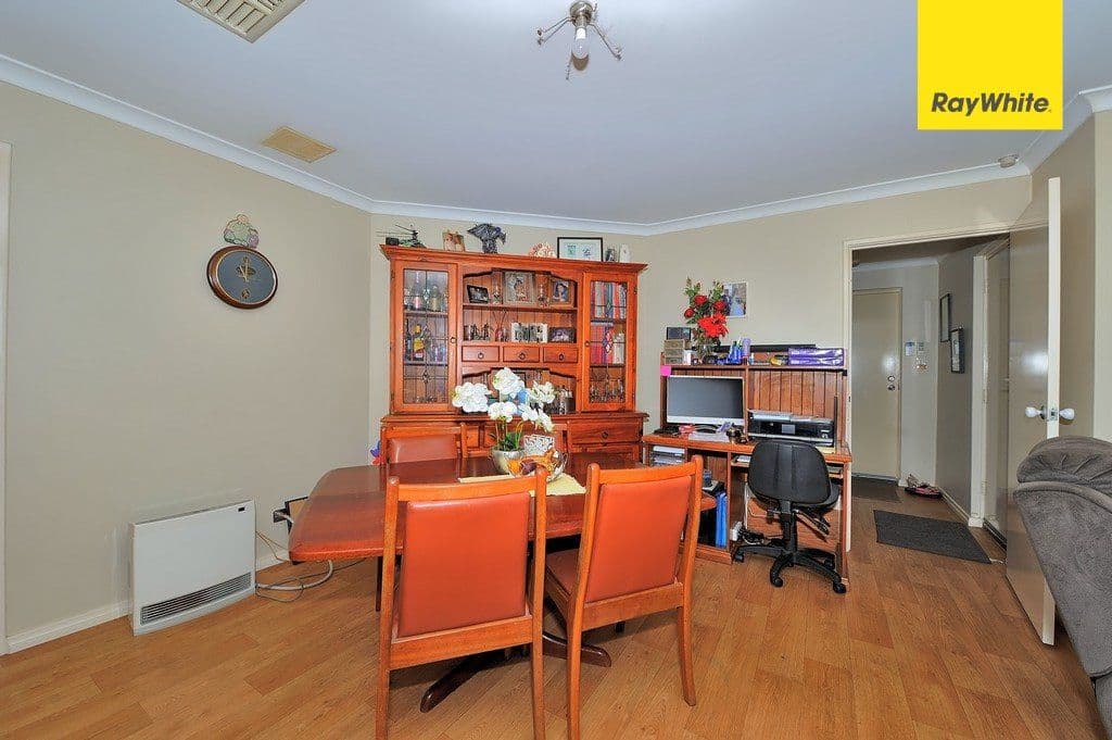 2 George Street, Midland WA 6056, Midland - Thumbnail 7