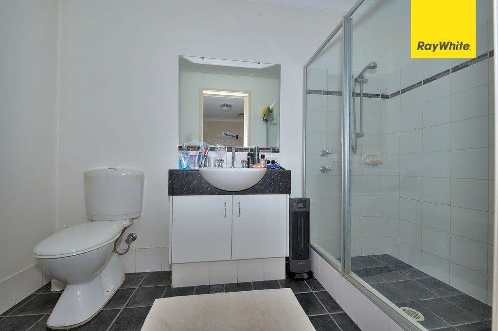 2 George Street, Midland WA 6056, Midland - Thumbnail 8