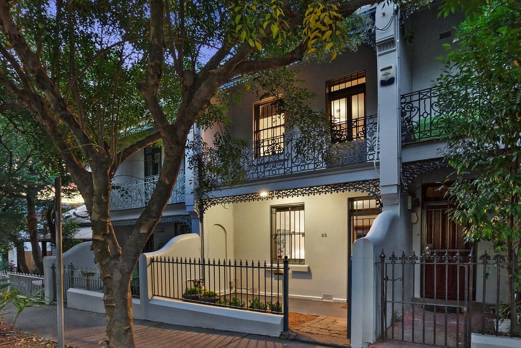 23 Laura Street, Newtown - Image 1