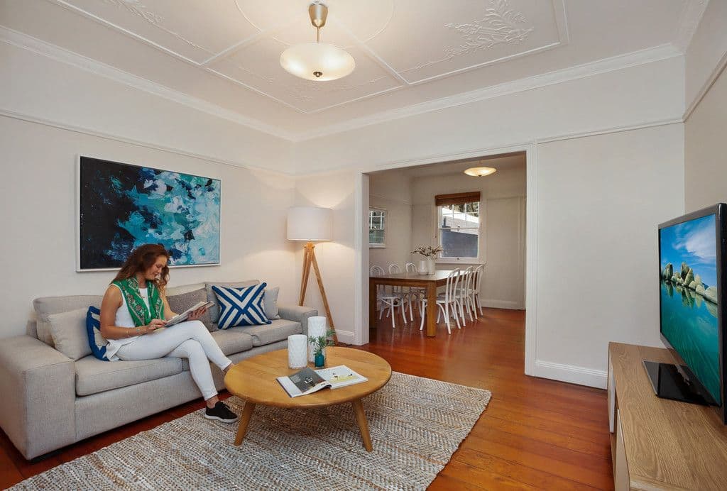 23 Laura Street, Newtown - Thumbnail 2