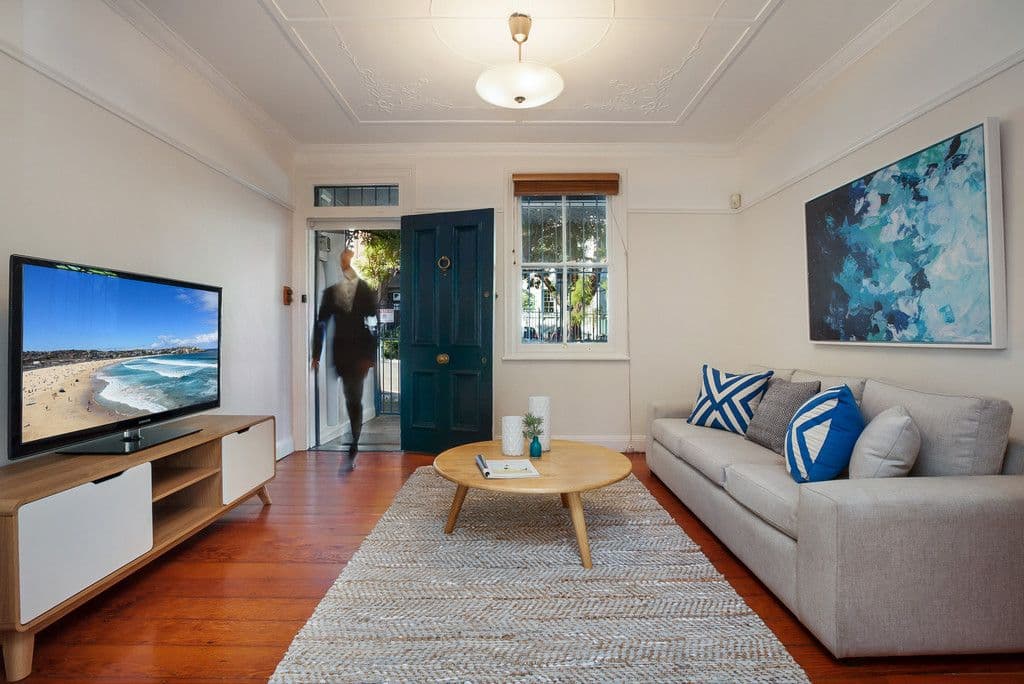 23 Laura Street, Newtown - Thumbnail 3
