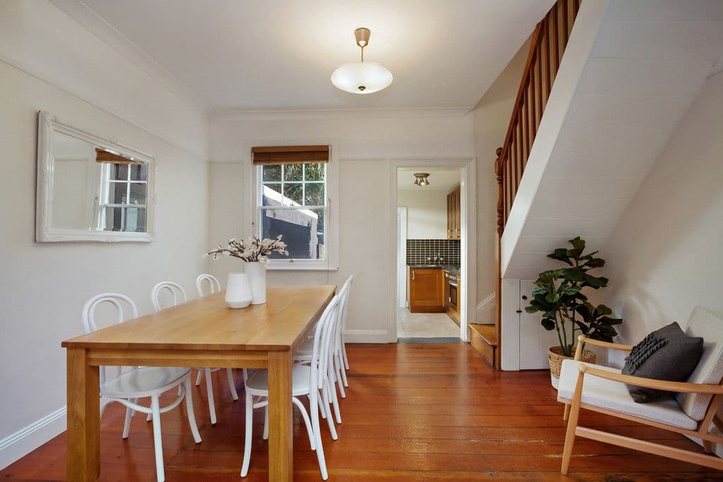 23 Laura Street, Newtown - Thumbnail 4