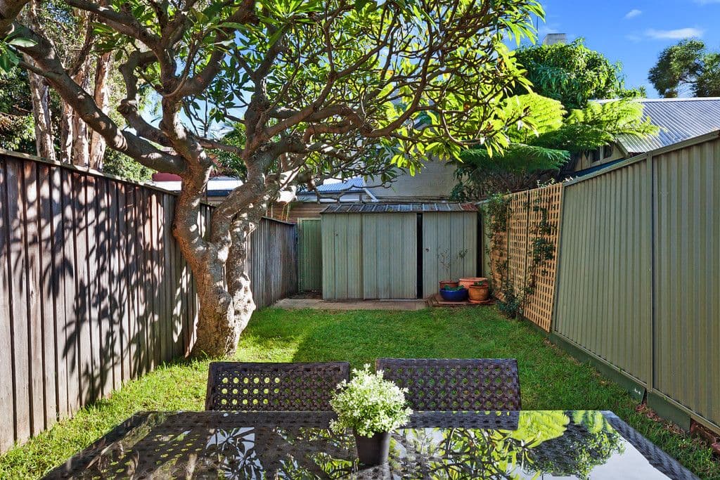 23 Laura Street, Newtown - Thumbnail 5