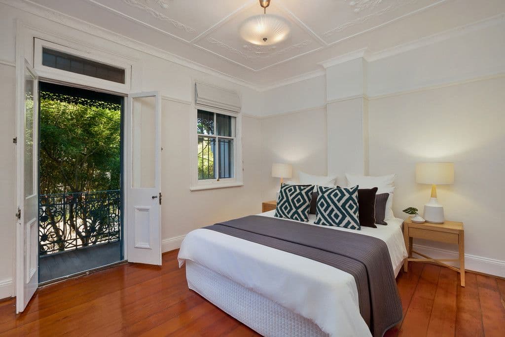 23 Laura Street, Newtown - Thumbnail 6