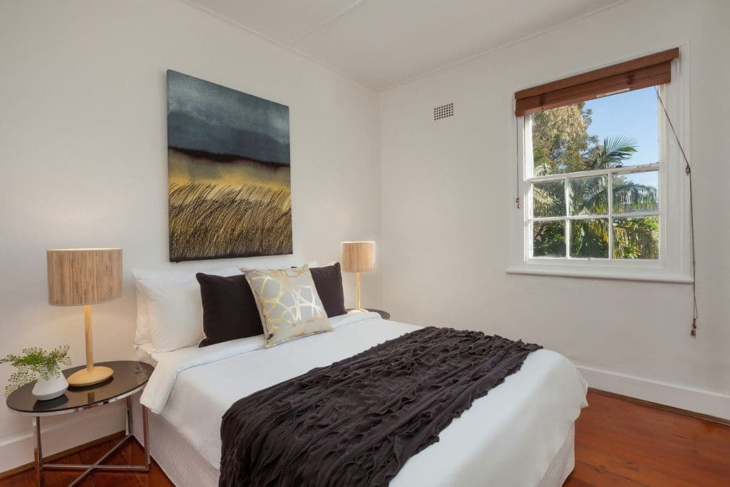23 Laura Street, Newtown - Thumbnail 7