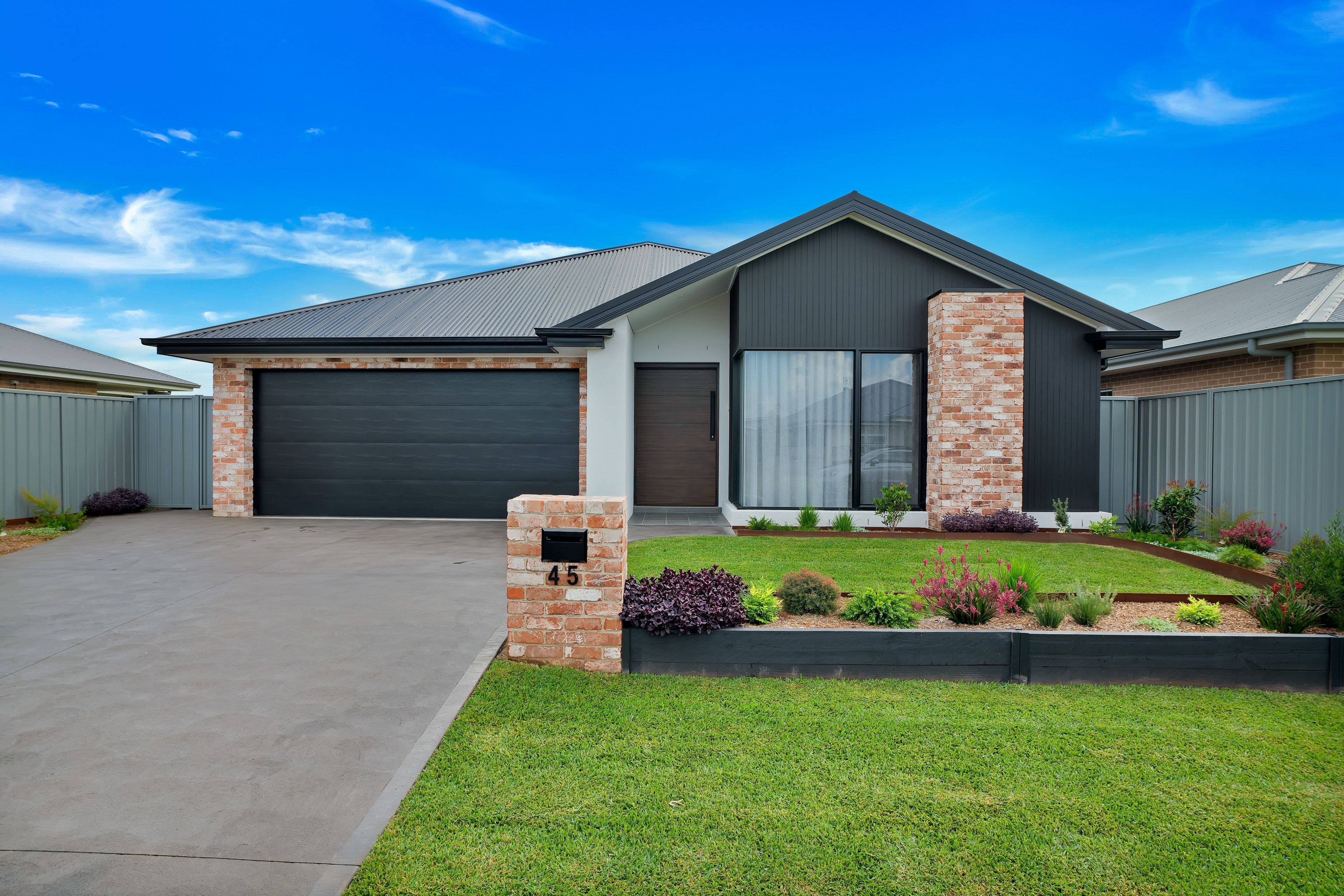45 Caladenia Crescent, South Nowra NSW 2541, South Nowra - Image 1