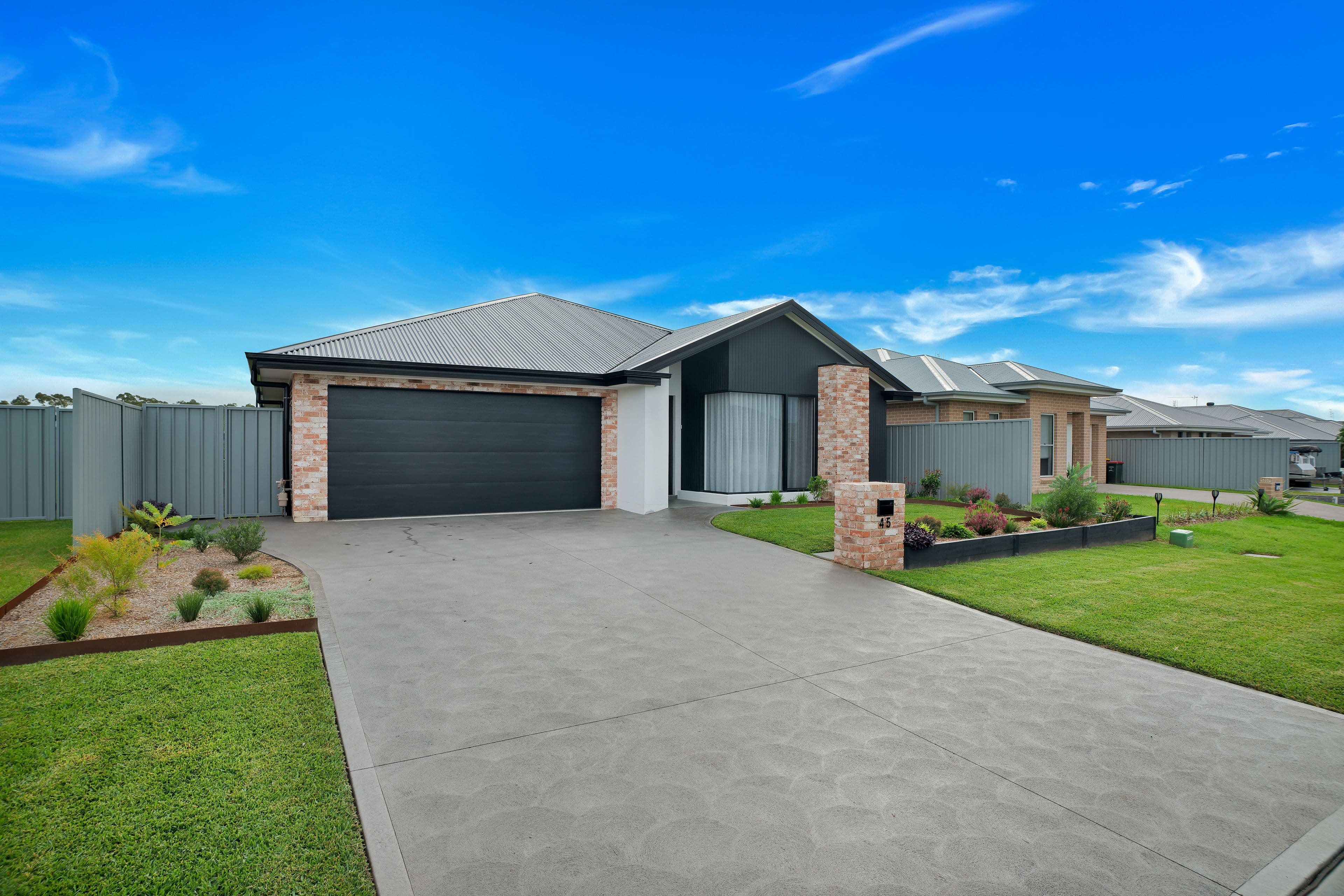 45 Caladenia Crescent, South Nowra NSW 2541, South Nowra - Thumbnail 2