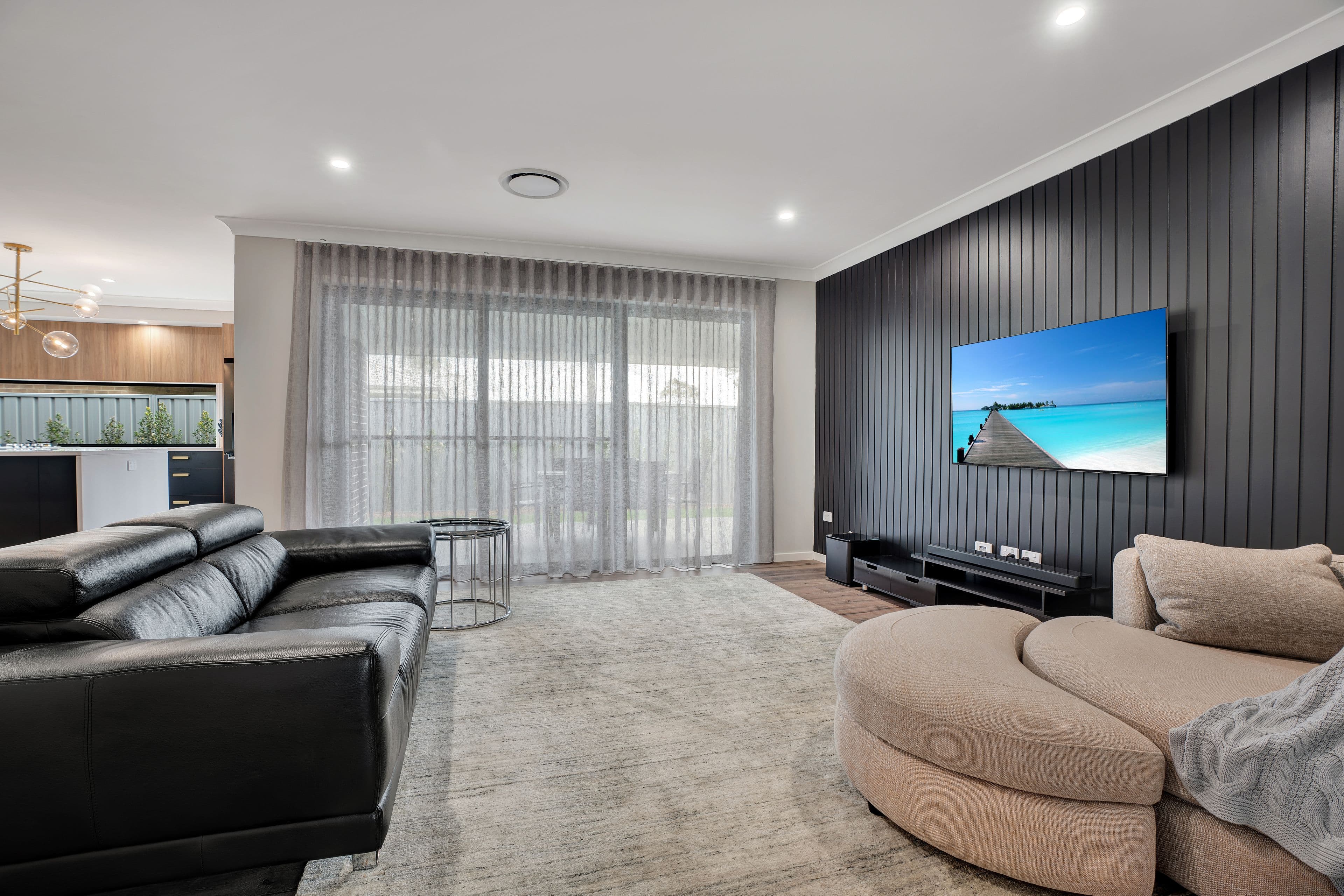 45 Caladenia Crescent, South Nowra NSW 2541, South Nowra - Thumbnail 6