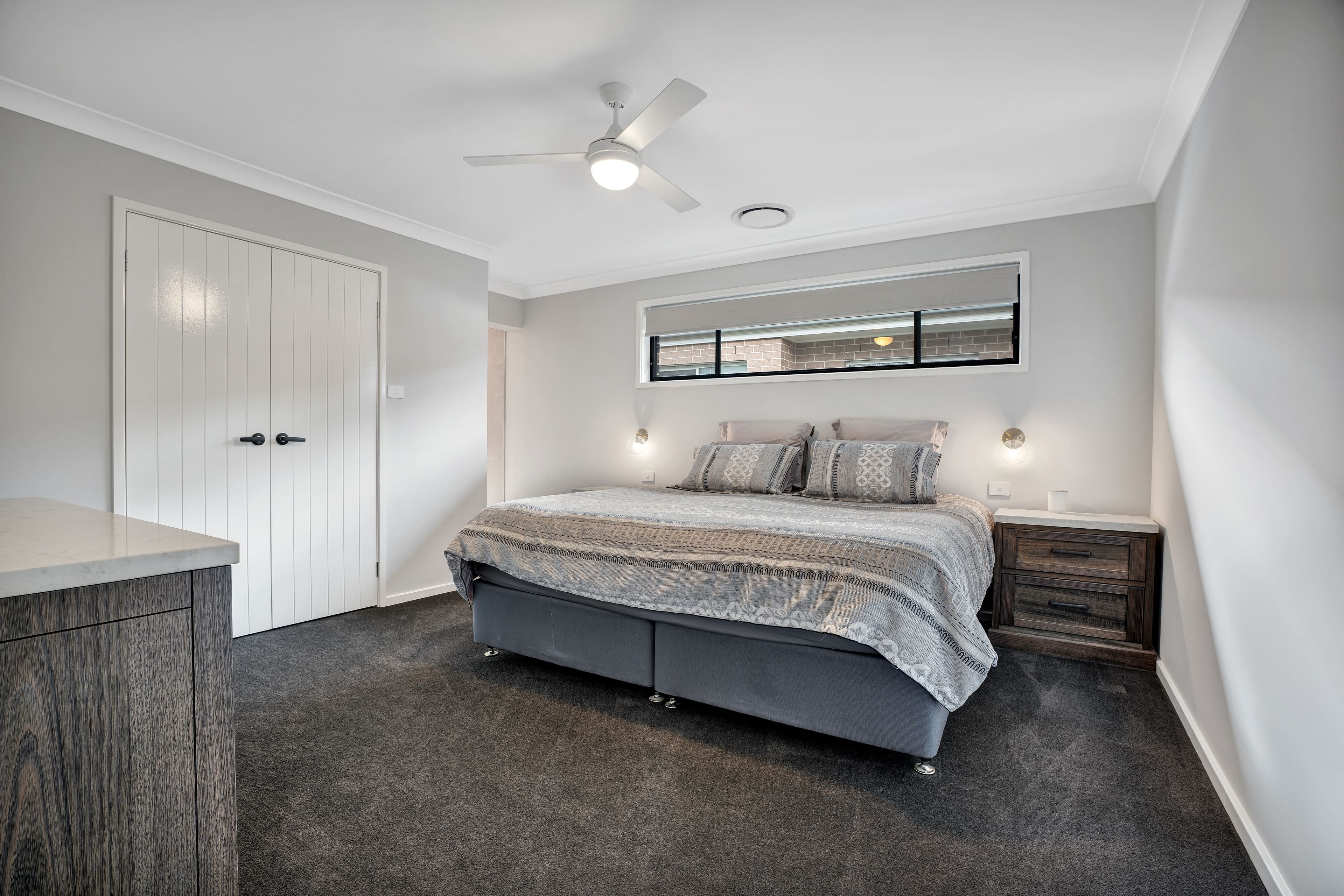 45 Caladenia Crescent, South Nowra NSW 2541, South Nowra - Thumbnail 8