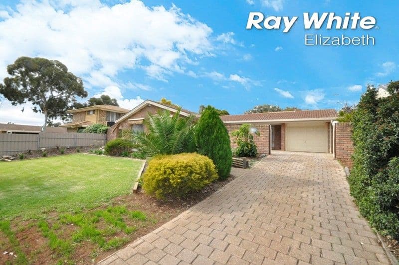 9 Wecoma Court, Craigmore SA 5114, Craigmore - Thumbnail 2
