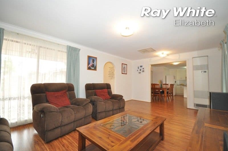 9 Wecoma Court, Craigmore SA 5114, Craigmore - Thumbnail 4