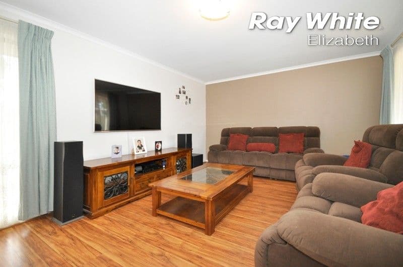 9 Wecoma Court, Craigmore SA 5114, Craigmore - Thumbnail 5
