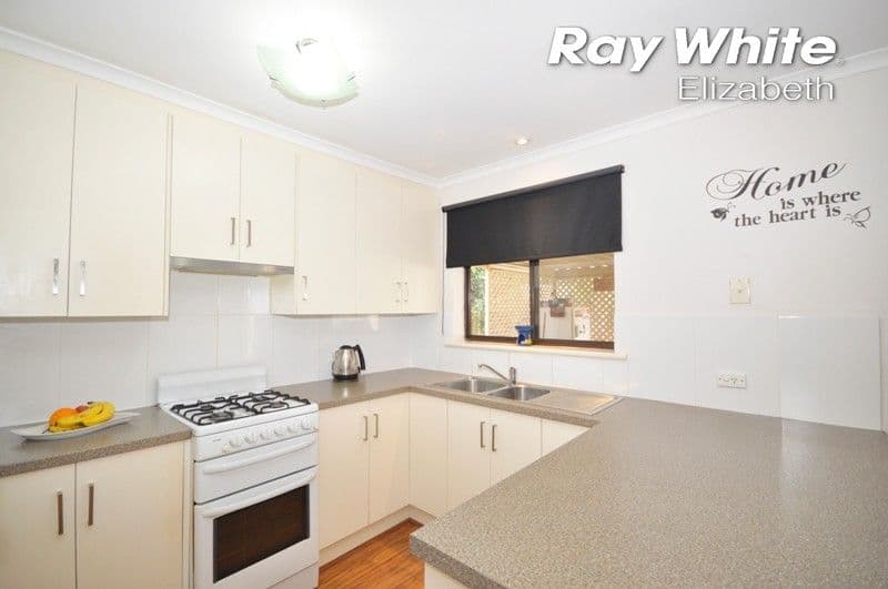 9 Wecoma Court, Craigmore SA 5114, Craigmore - Thumbnail 6