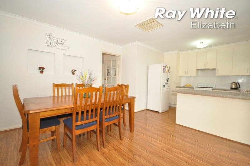 9 Wecoma Court, Craigmore SA 5114, Craigmore - Thumbnail 7