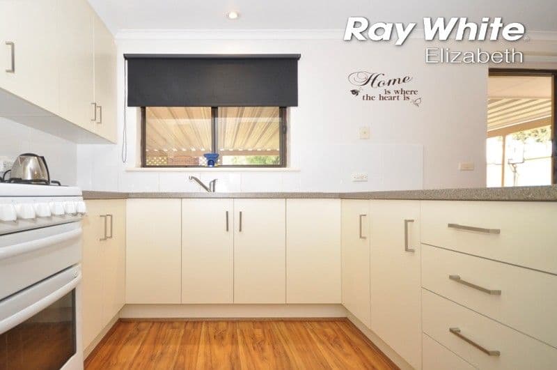 9 Wecoma Court, Craigmore SA 5114, Craigmore - Thumbnail 8