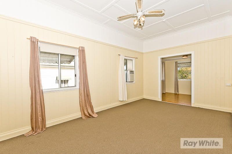 20 Oliver Street, KEDRON QLD 4031, Kedron - Thumbnail 2