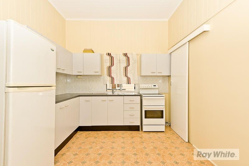 20 Oliver Street, KEDRON QLD 4031, Kedron - Thumbnail 3