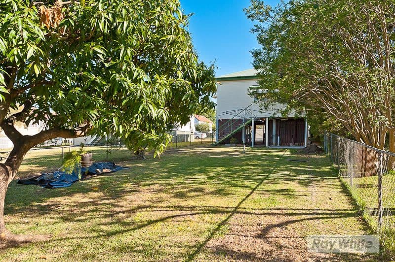 20 Oliver Street, KEDRON QLD 4031, Kedron - Thumbnail 4