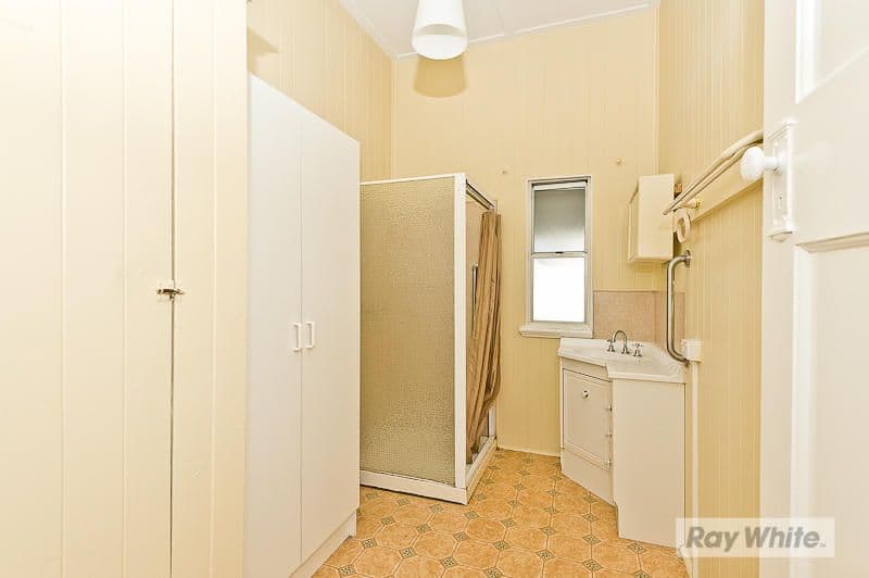 20 Oliver Street, KEDRON QLD 4031, Kedron - Thumbnail 5