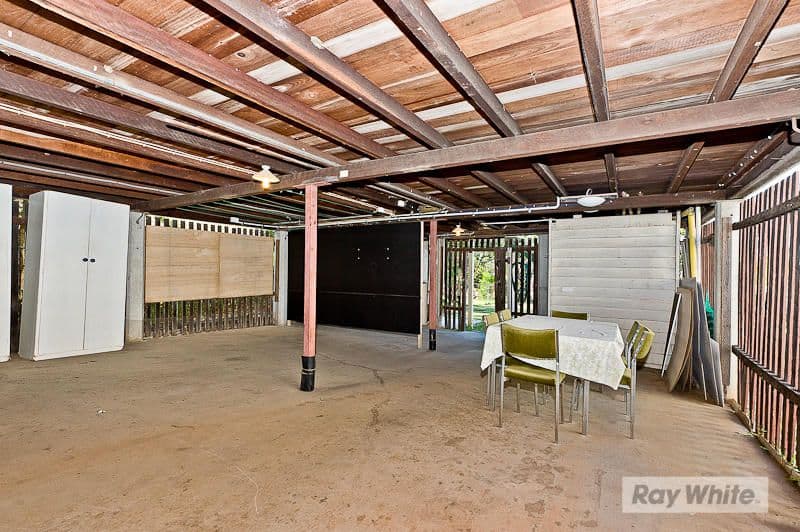 20 Oliver Street, KEDRON QLD 4031, Kedron - Thumbnail 6