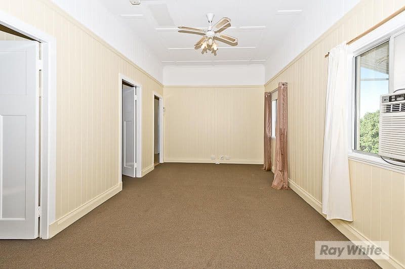 20 Oliver Street, KEDRON QLD 4031, Kedron - Thumbnail 7