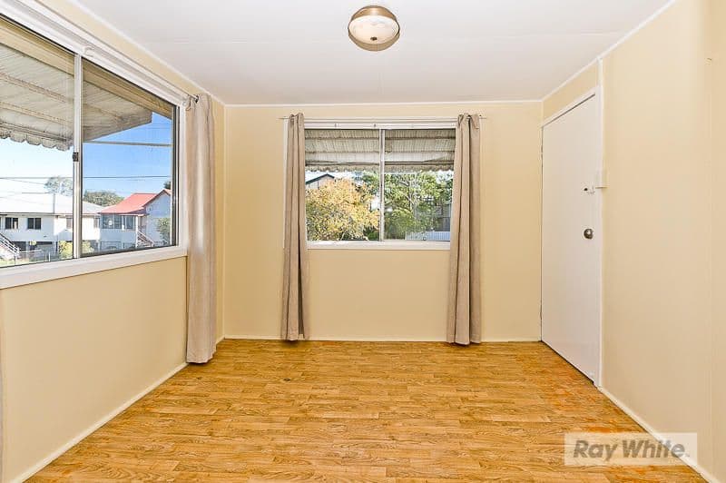 20 Oliver Street, KEDRON QLD 4031, Kedron - Thumbnail 8
